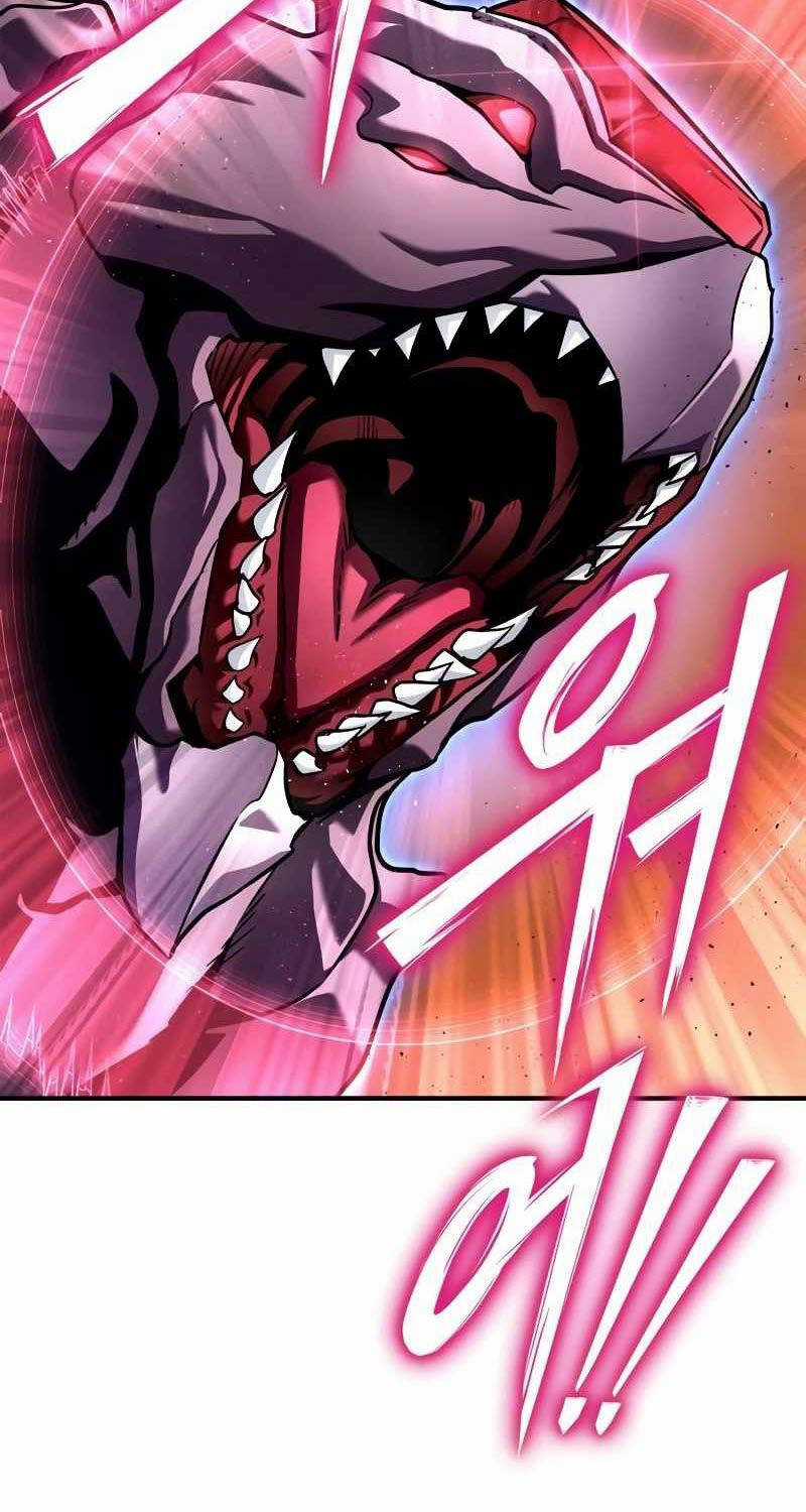 Cuộc Chiến Siêu Nhân - Chapter 109 - Trang 67