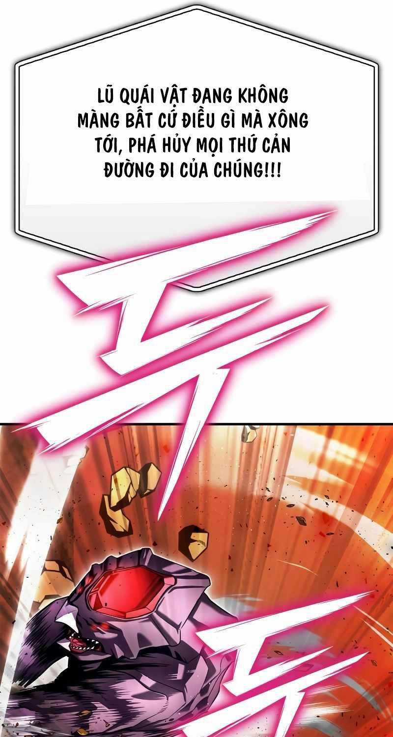 Cuộc Chiến Siêu Nhân - Chapter 109 - Trang 69
