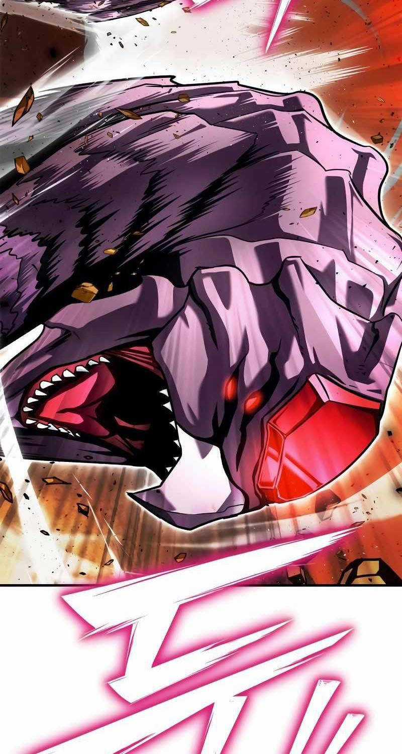 Cuộc Chiến Siêu Nhân - Chapter 109 - Trang 70