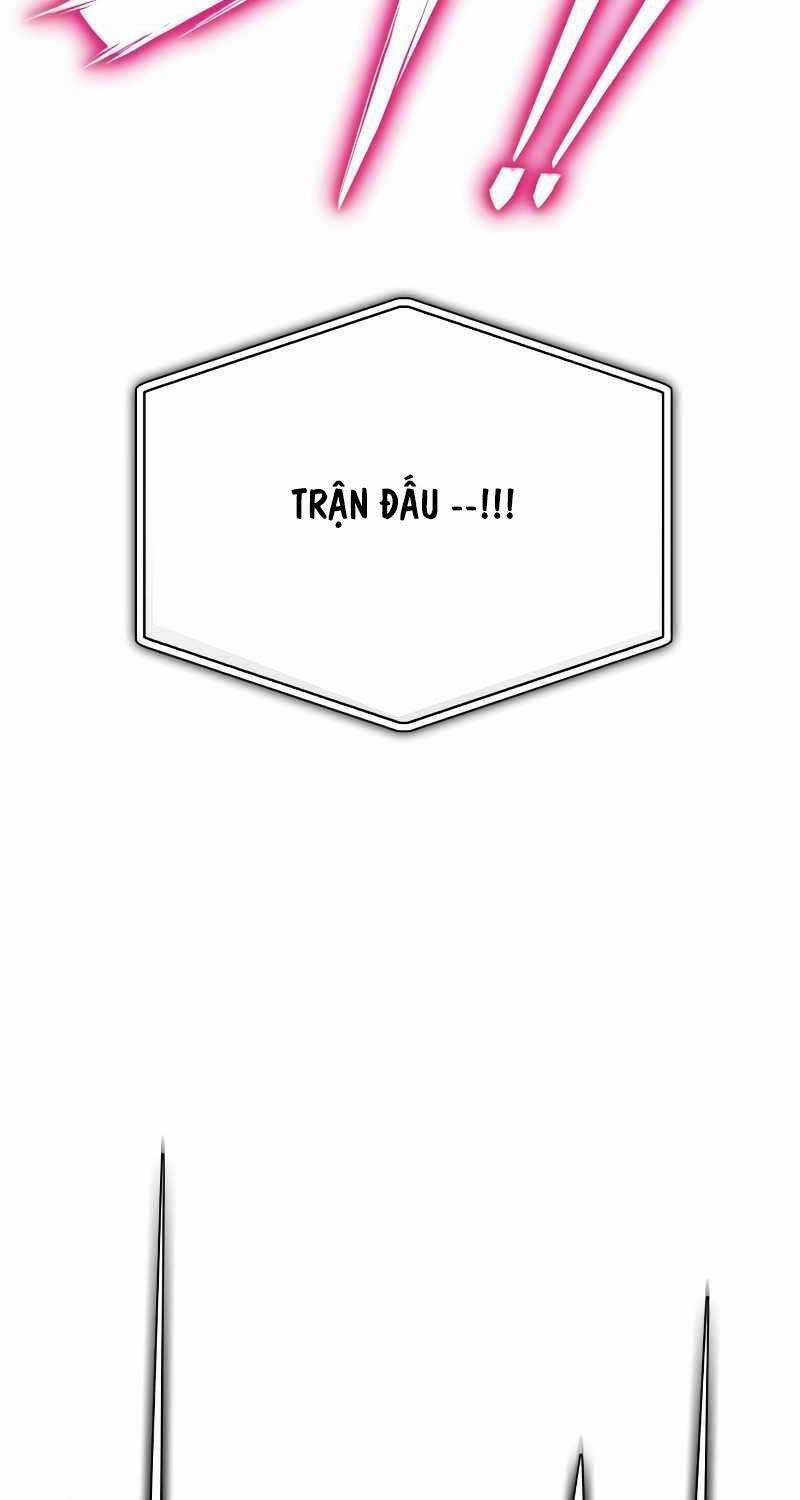 Cuộc Chiến Siêu Nhân - Chapter 109 - Trang 71