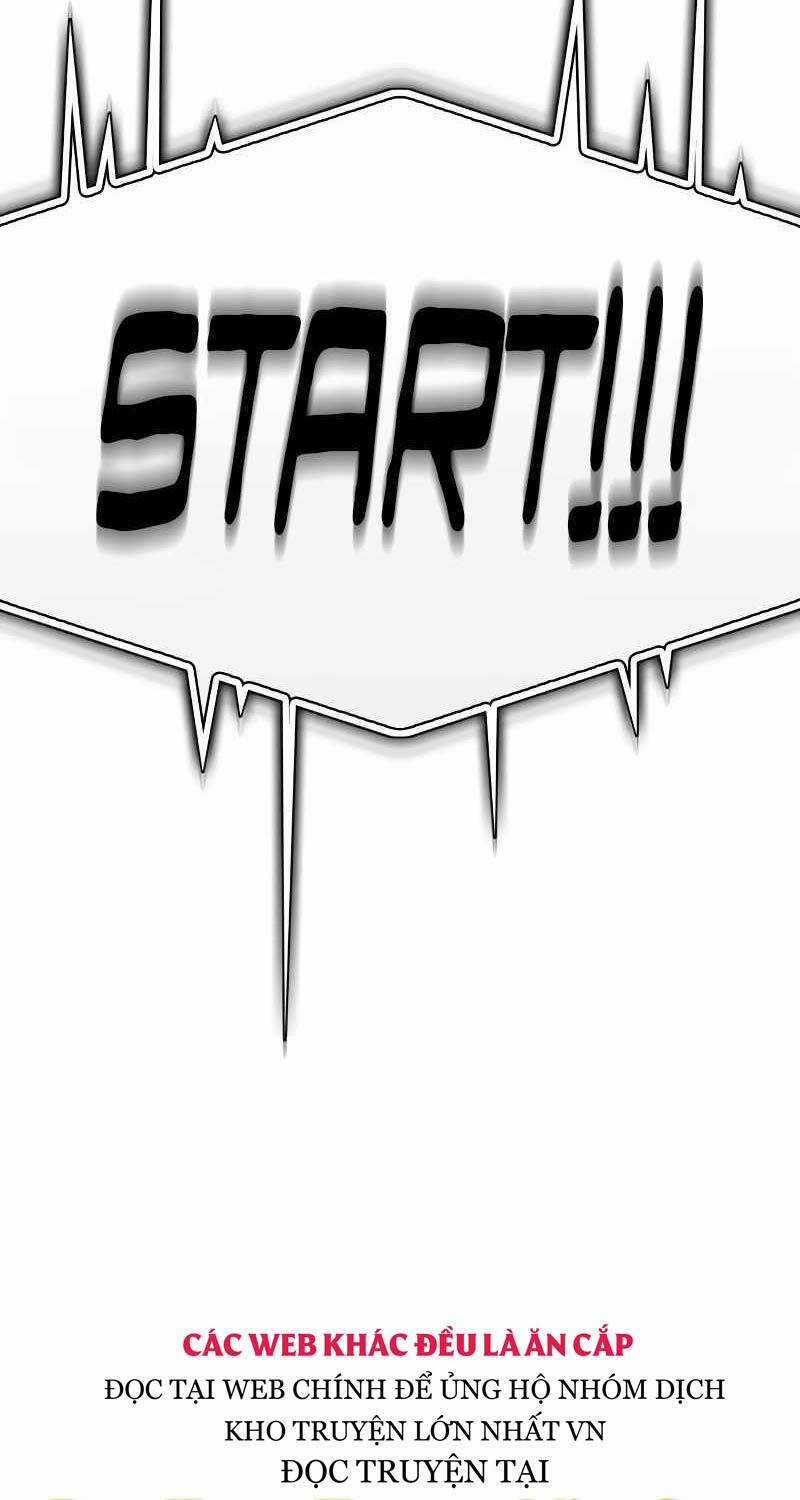 Cuộc Chiến Siêu Nhân - Chapter 109 - Trang 72