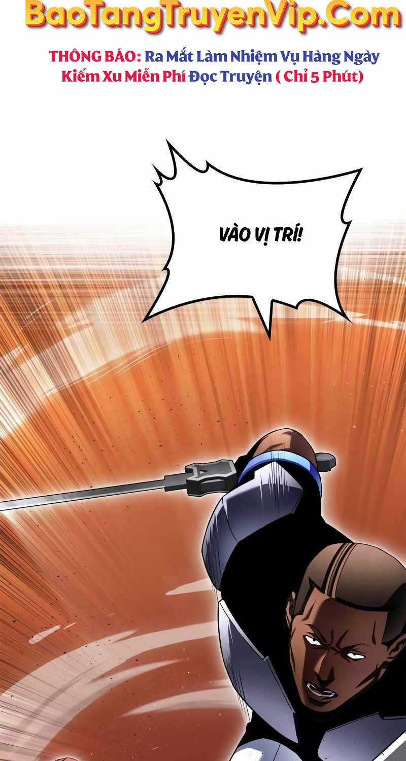 Cuộc Chiến Siêu Nhân - Chapter 109 - Trang 73