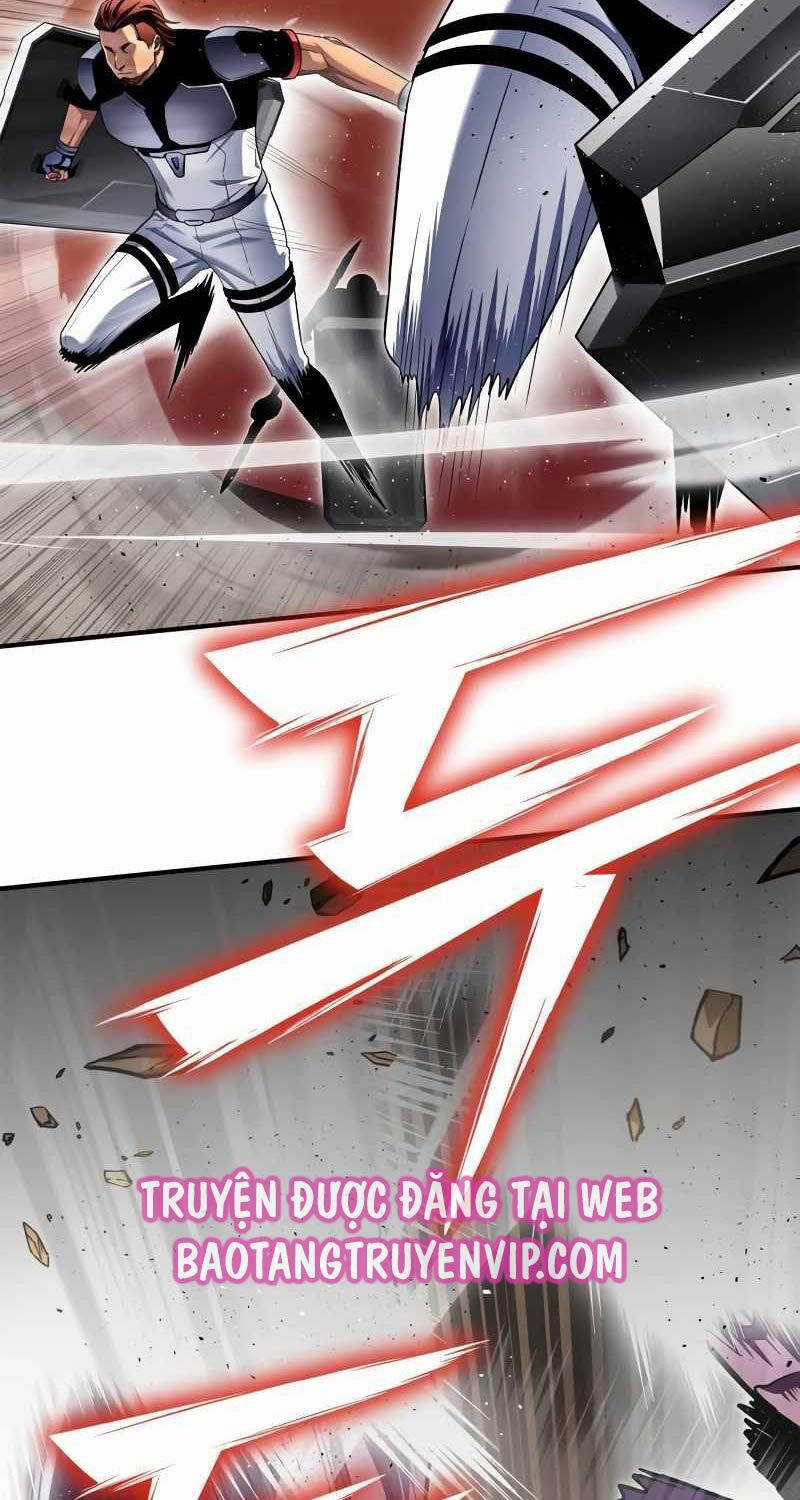 Cuộc Chiến Siêu Nhân - Chapter 109 - Trang 74