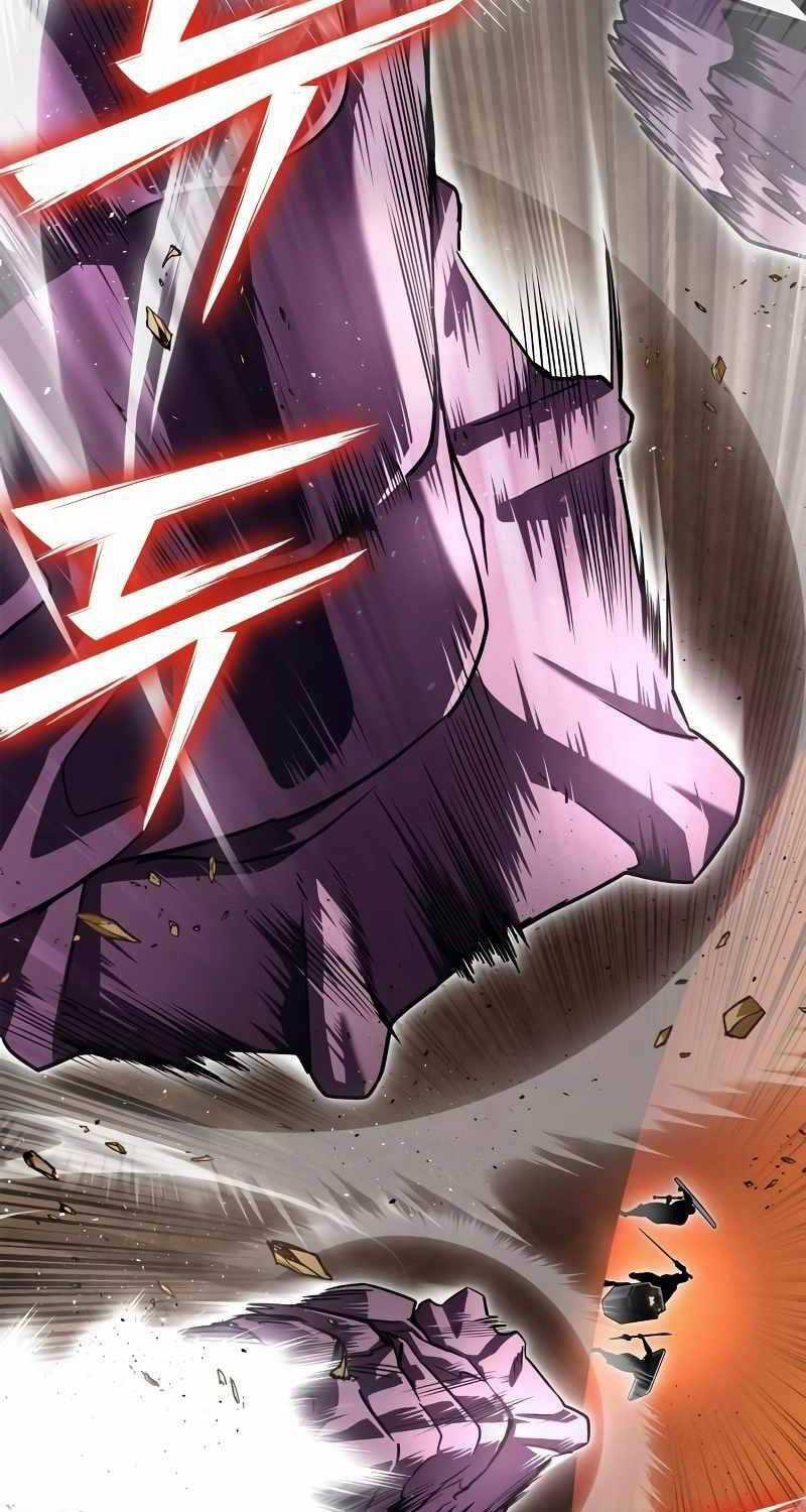 Cuộc Chiến Siêu Nhân - Chapter 109 - Trang 75