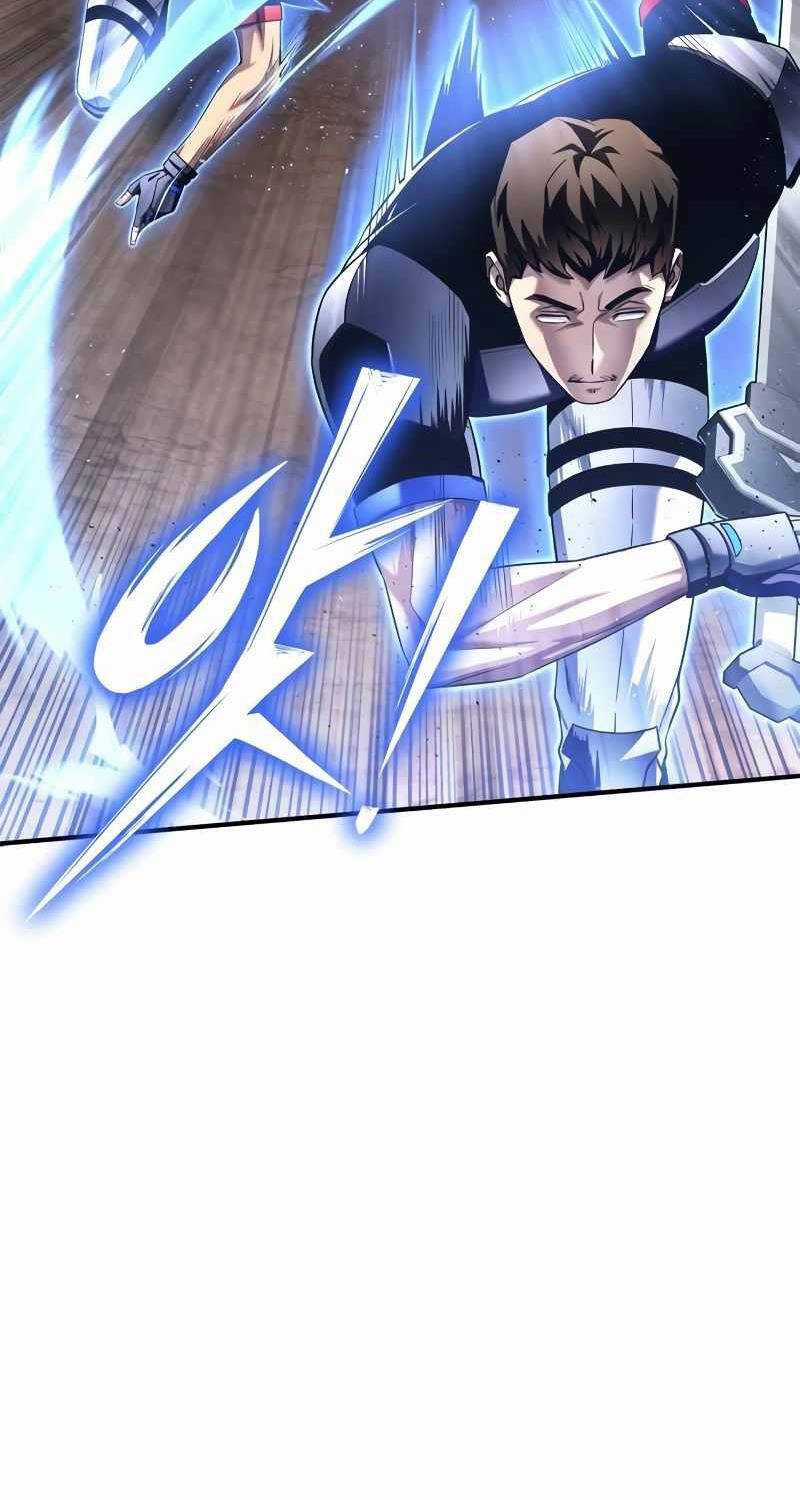 Cuộc Chiến Siêu Nhân - Chapter 109 - Trang 79