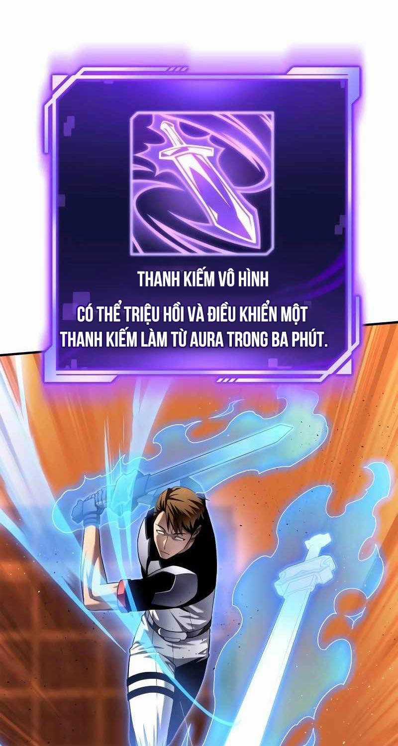 Cuộc Chiến Siêu Nhân - Chapter 109 - Trang 80