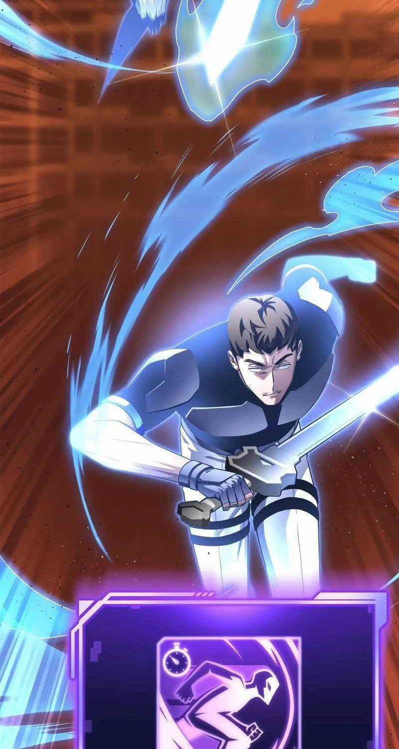 Cuộc Chiến Siêu Nhân - Chapter 109 - Trang 81