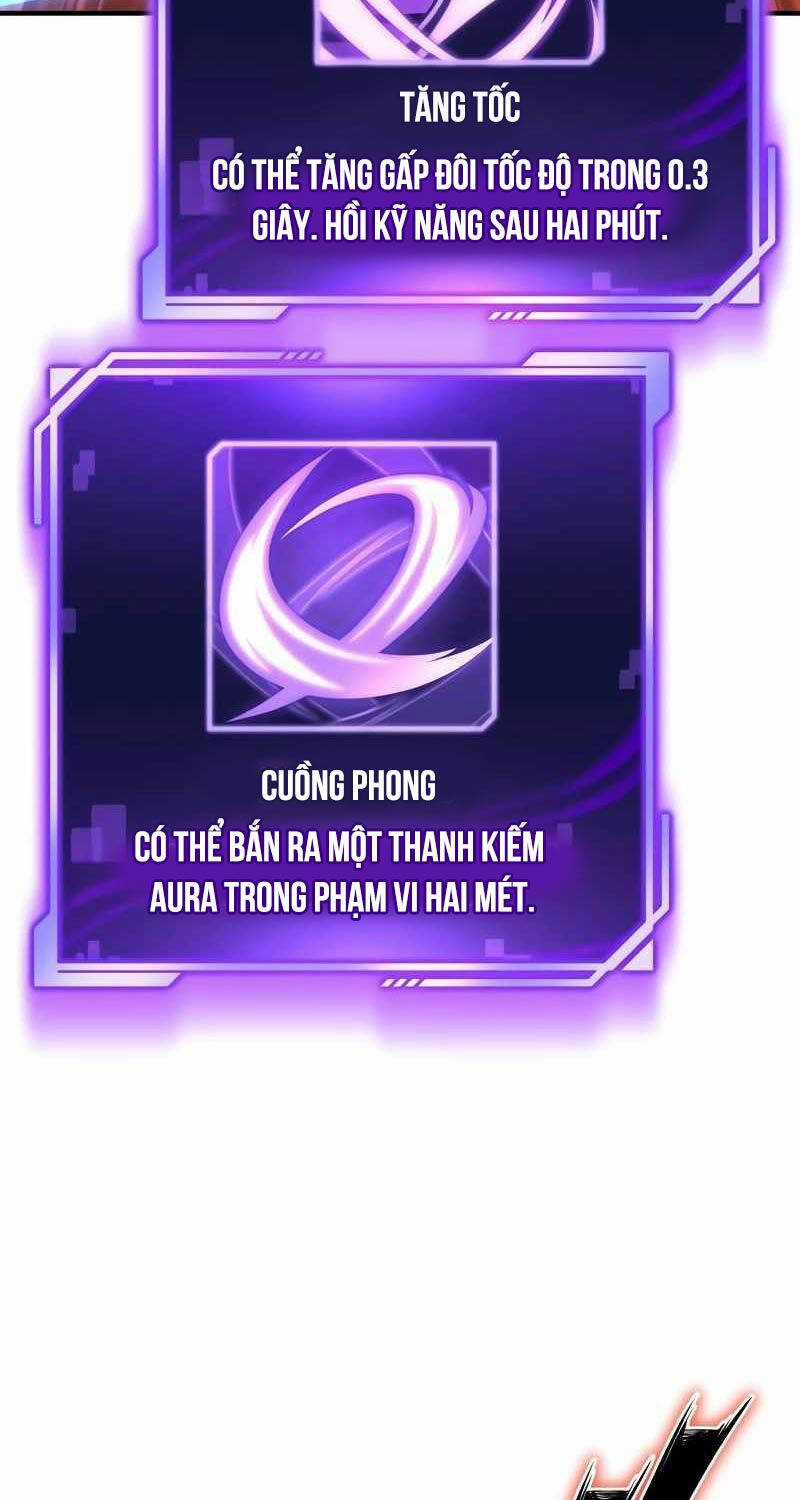 Cuộc Chiến Siêu Nhân - Chapter 109 - Trang 82