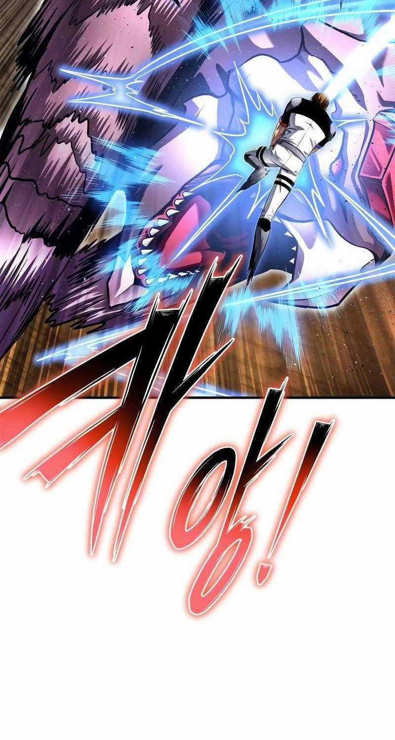 Cuộc Chiến Siêu Nhân - Chapter 109 - Trang 84