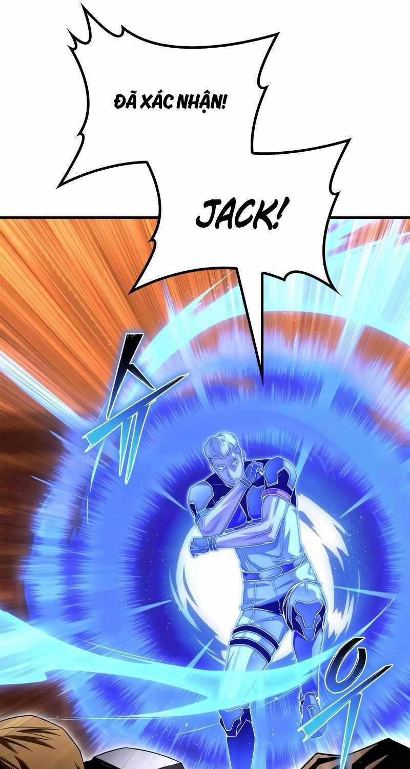 Cuộc Chiến Siêu Nhân - Chapter 109 - Trang 87