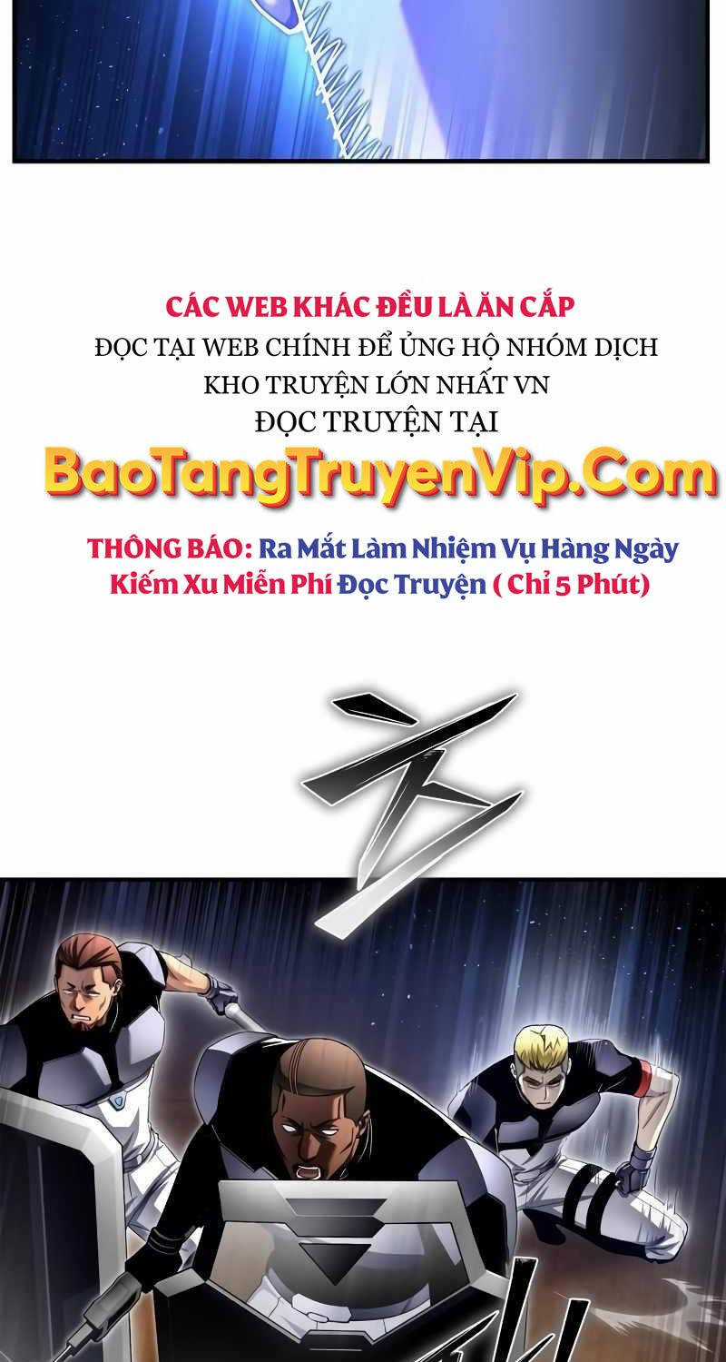 Cuộc Chiến Siêu Nhân - Chapter 109 - Trang 89