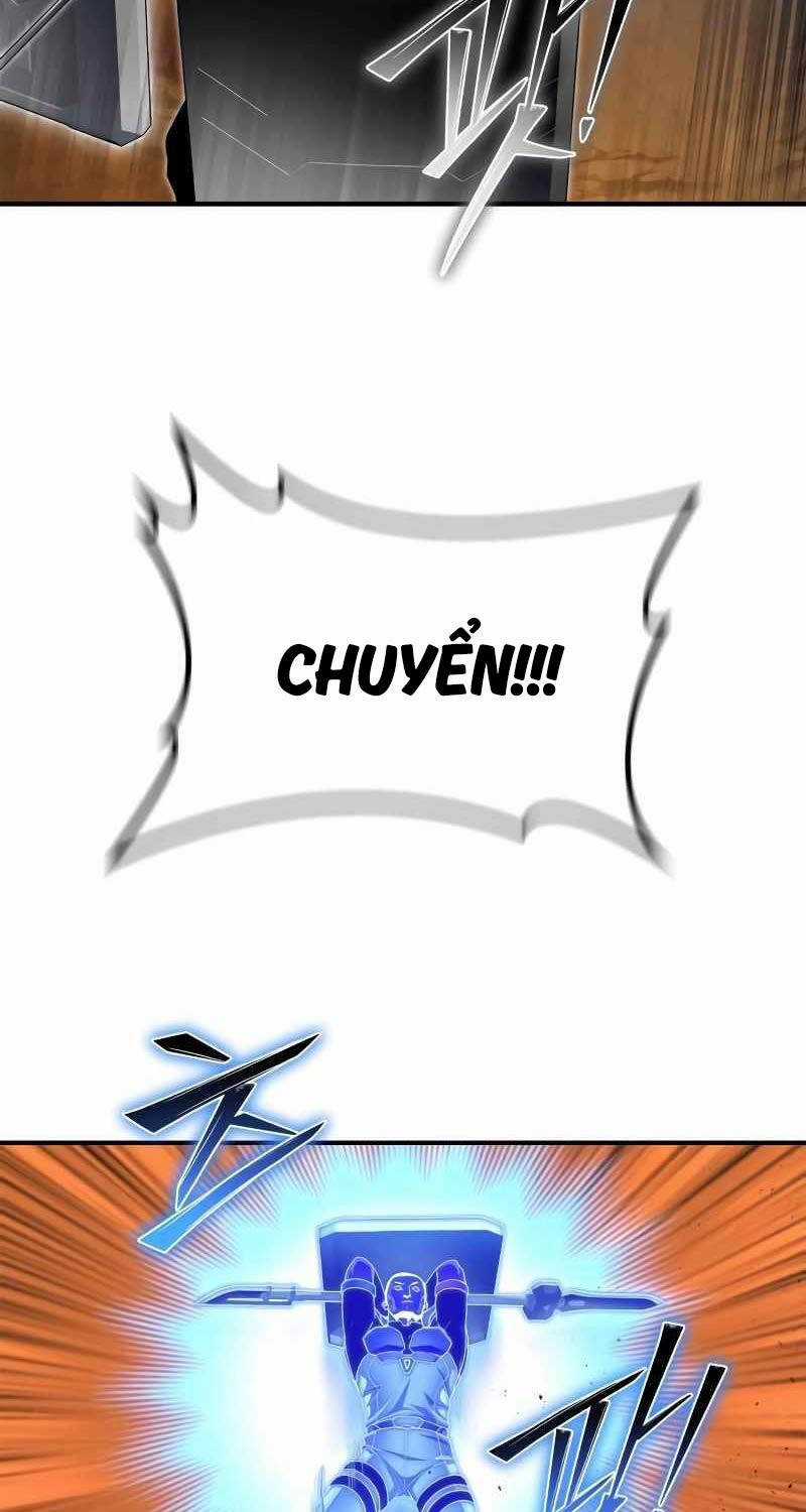 Cuộc Chiến Siêu Nhân - Chapter 109 - Trang 90