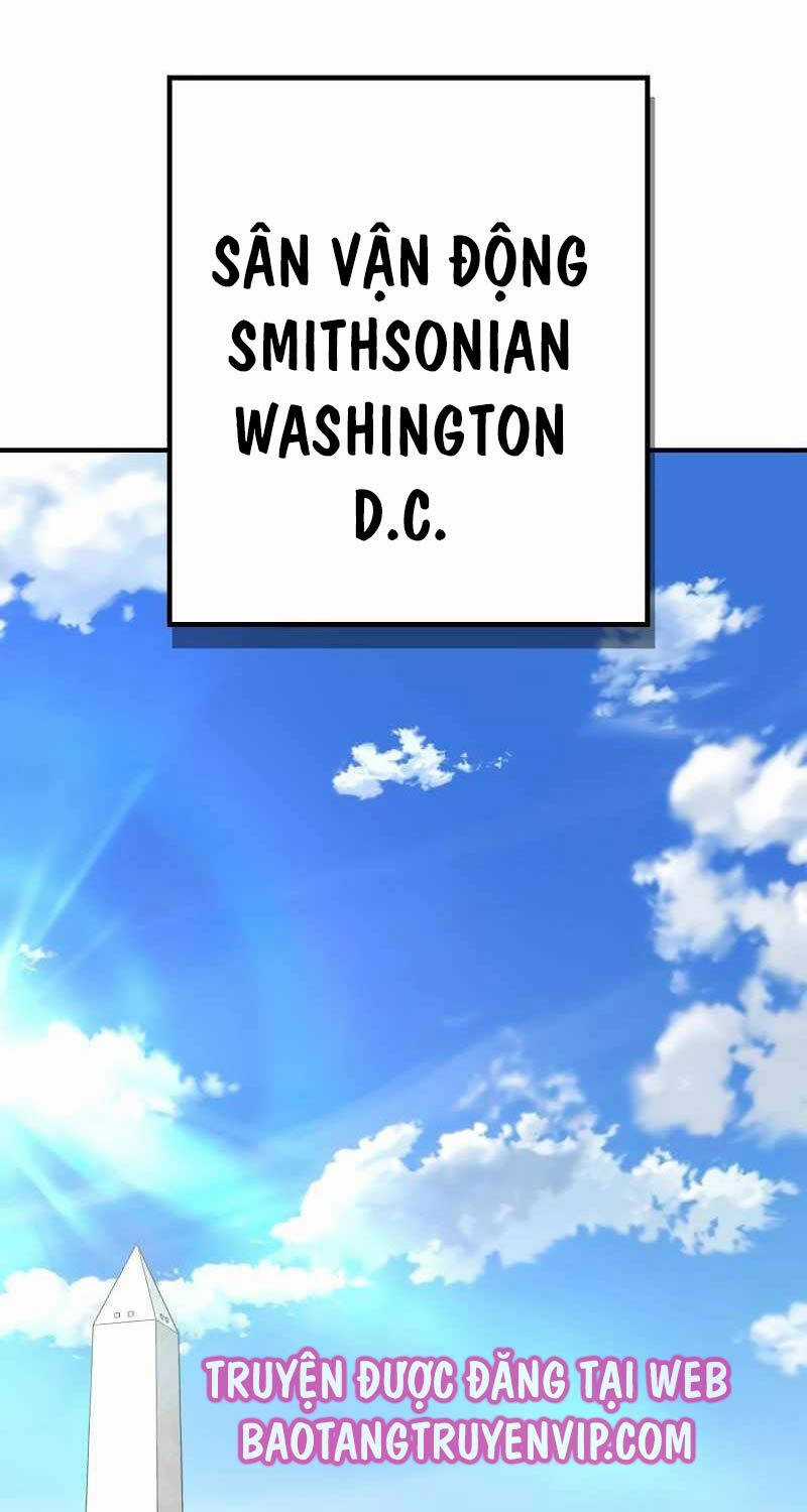 Cuộc Chiến Siêu Nhân - Chapter 109 - Trang 10