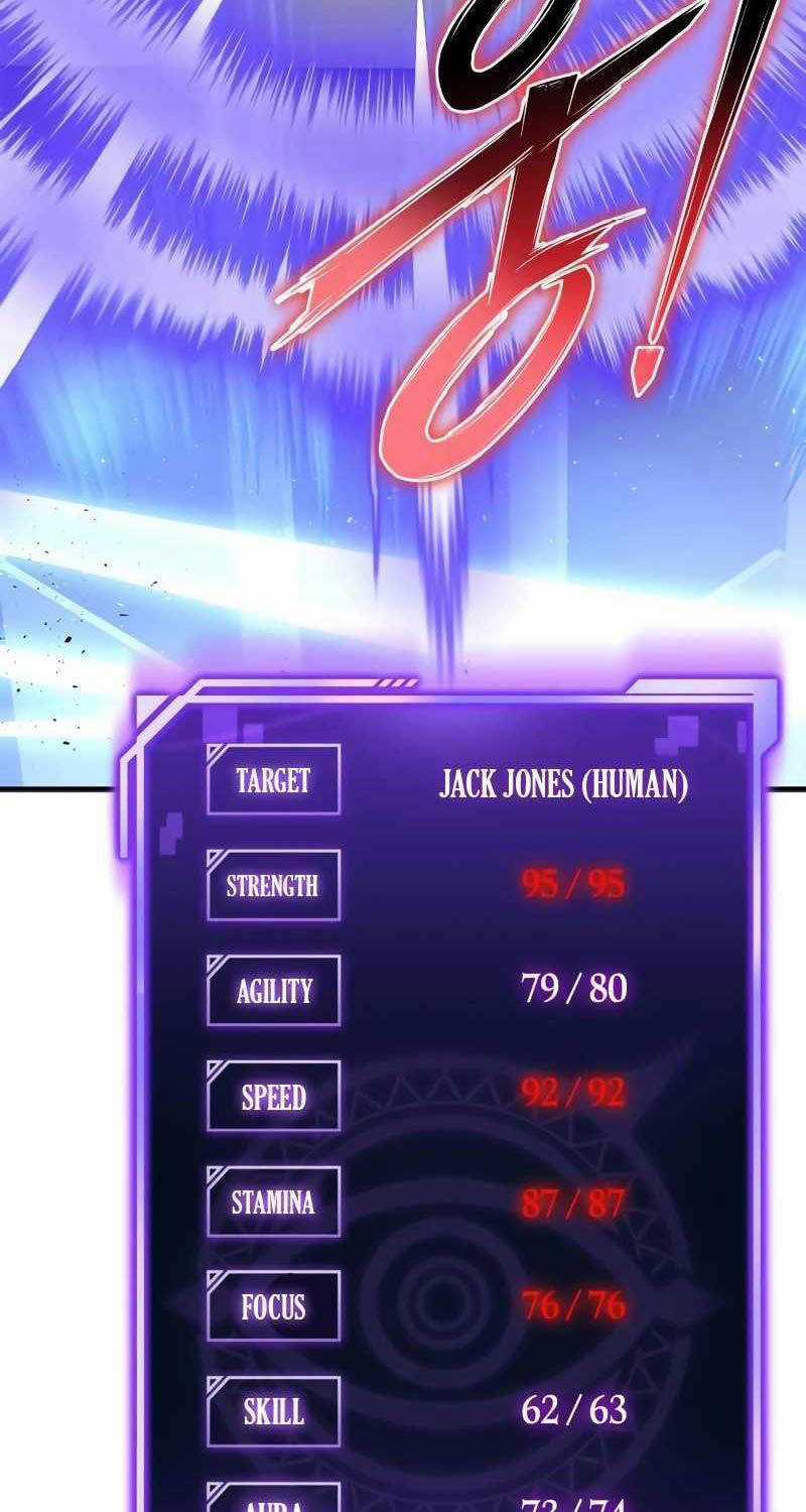 Cuộc Chiến Siêu Nhân - Chapter 109 - Trang 92