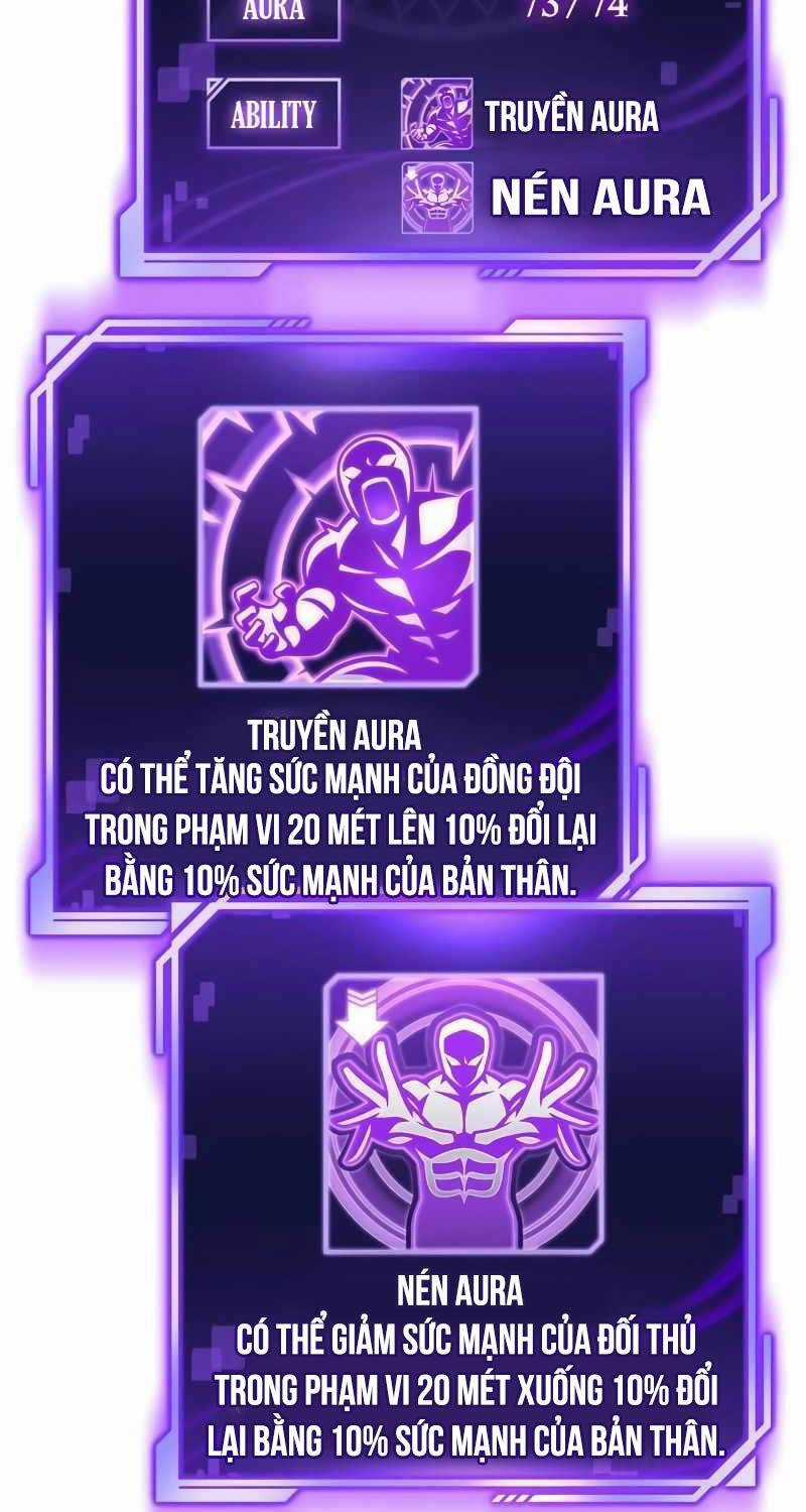 Cuộc Chiến Siêu Nhân - Chapter 109 - Trang 93