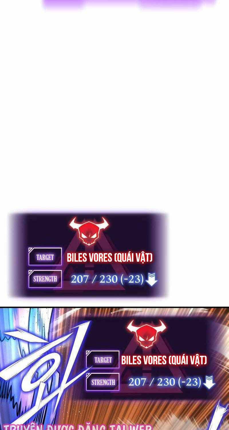 Cuộc Chiến Siêu Nhân - Chapter 109 - Trang 94