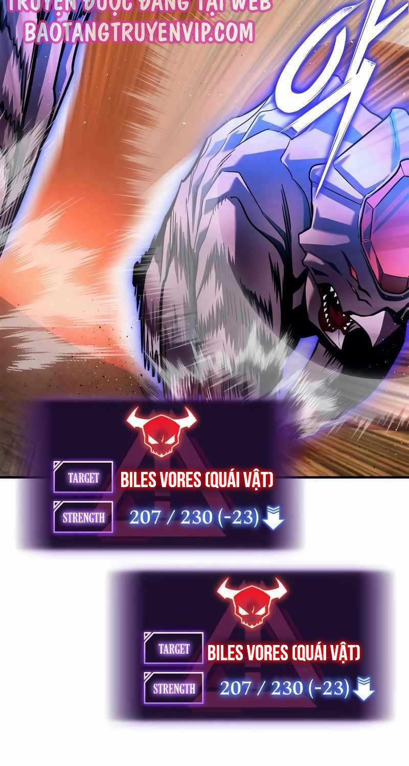 Cuộc Chiến Siêu Nhân - Chapter 109 - Trang 95