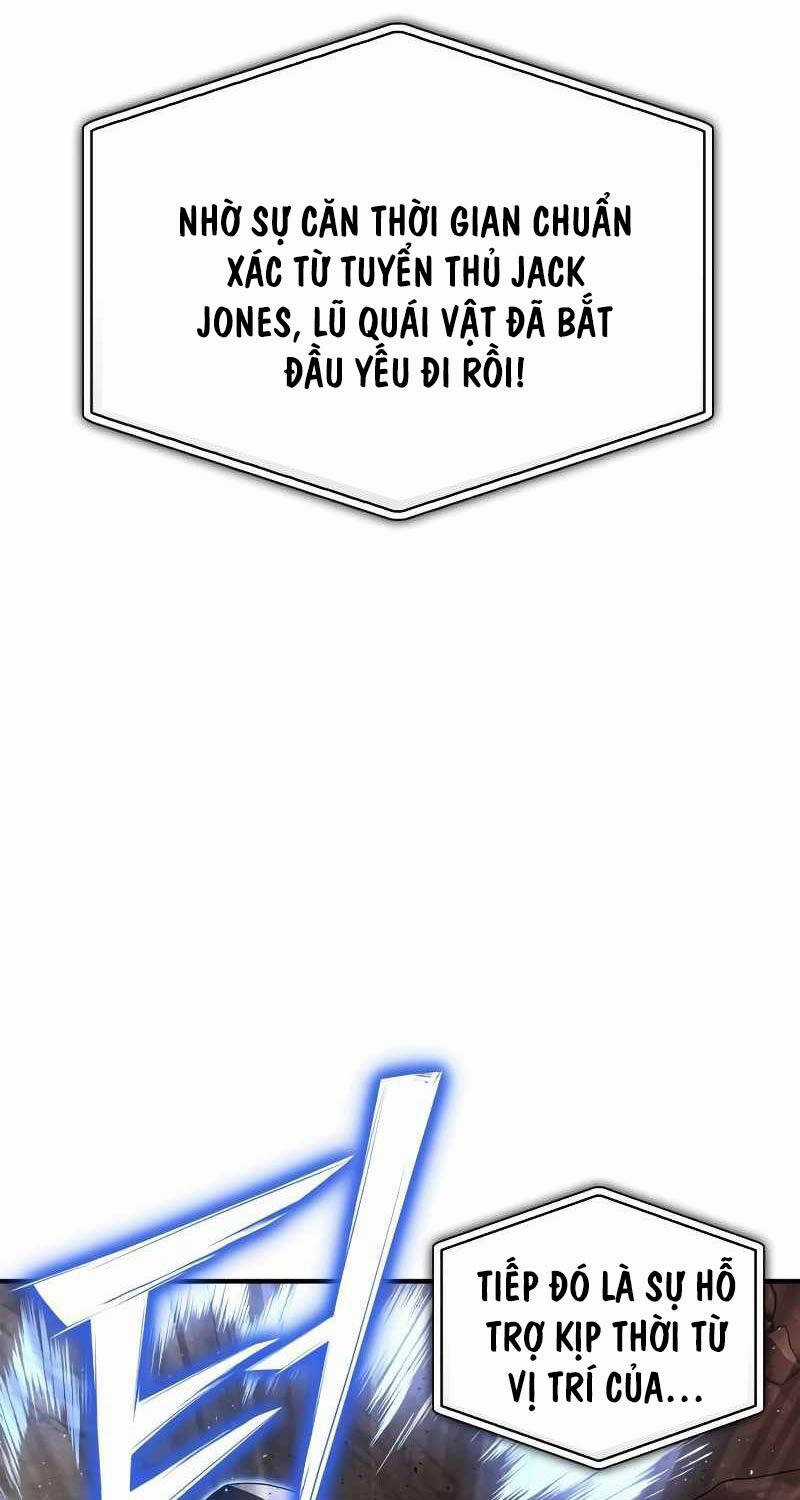 Cuộc Chiến Siêu Nhân - Chapter 109 - Trang 96