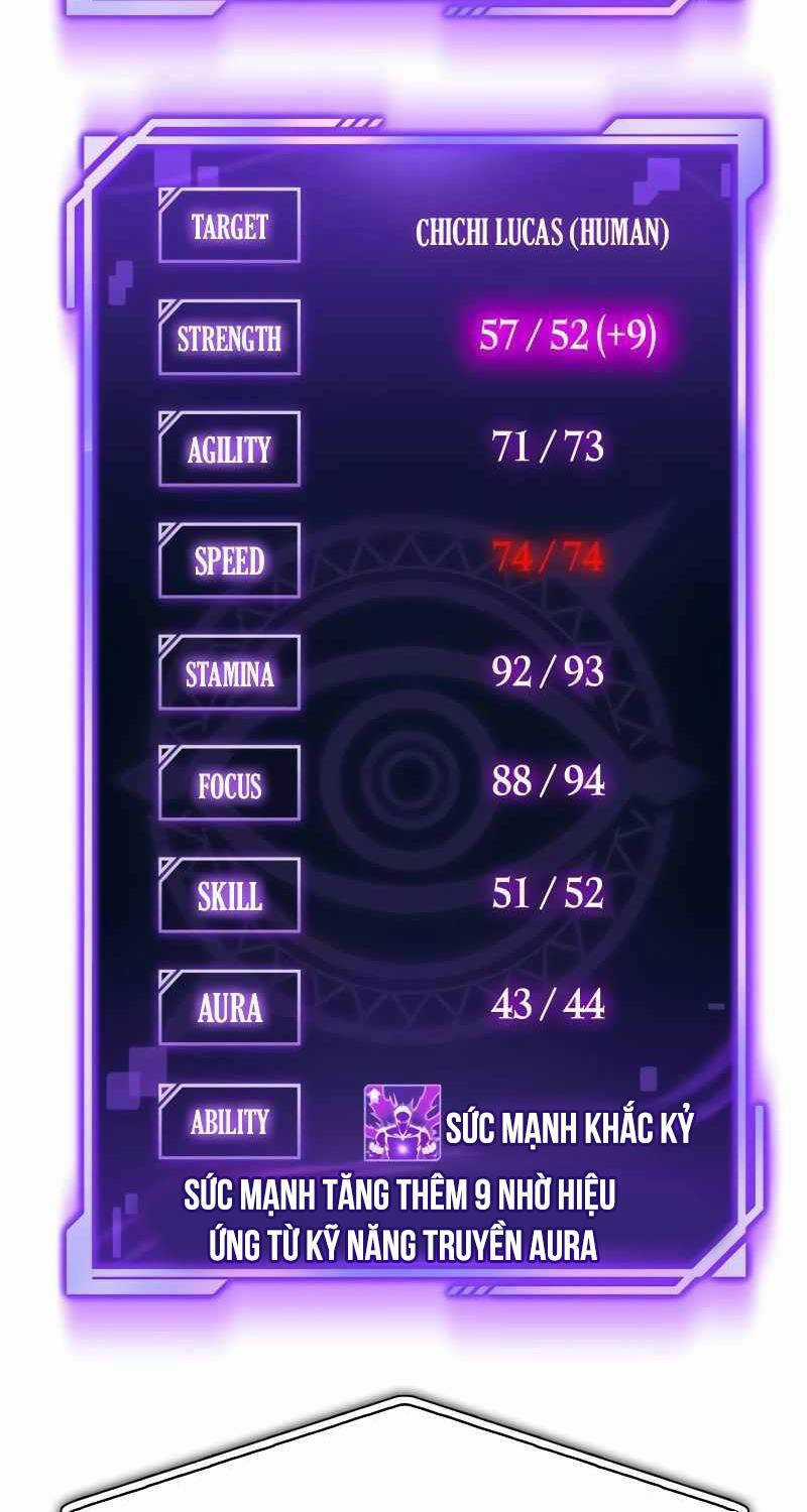 Cuộc Chiến Siêu Nhân - Chapter 109 - Trang 99