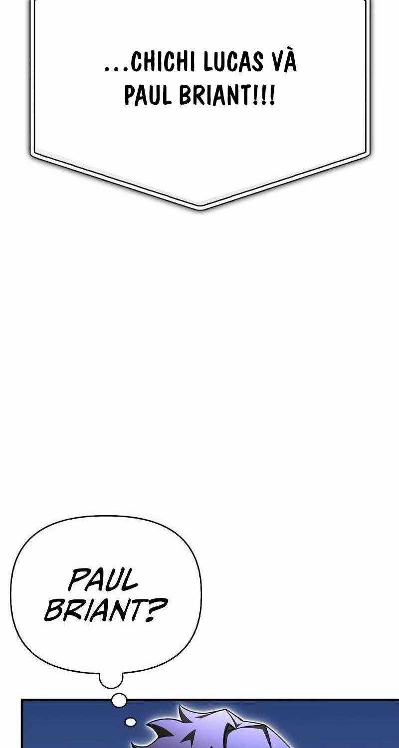 Cuộc Chiến Siêu Nhân - Chapter 109 - Trang 100