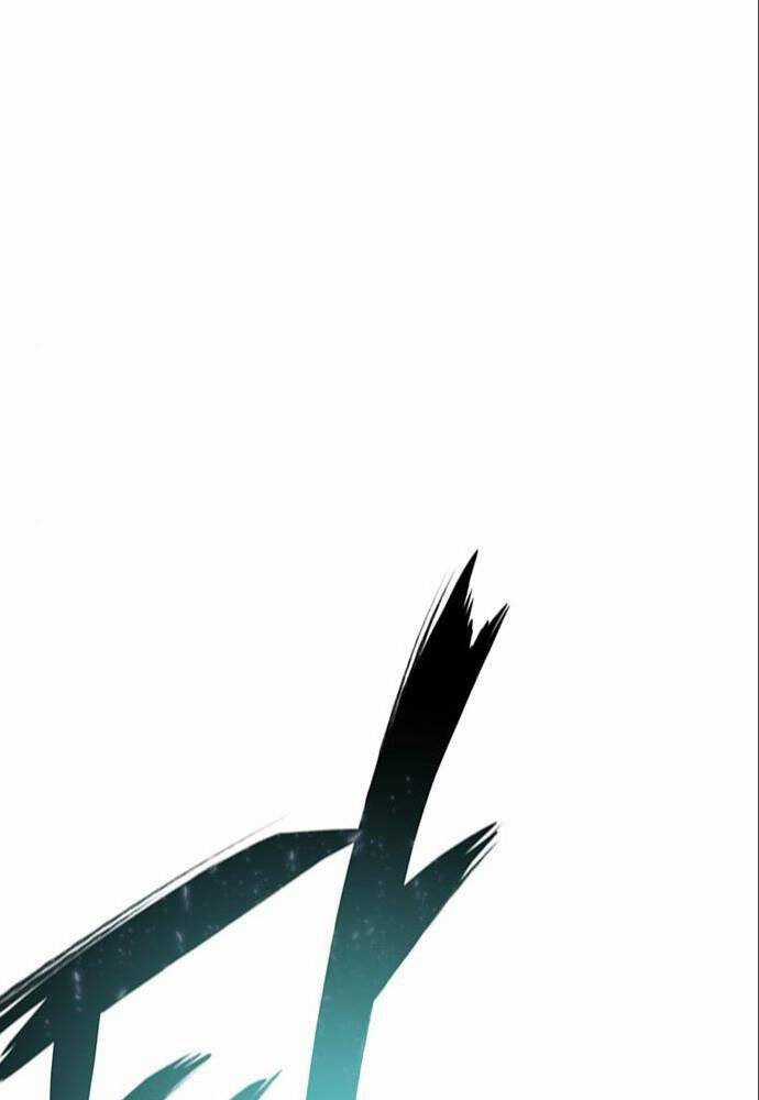 Cuộc Chiến Siêu Nhân - Chapter 11 - Trang 11