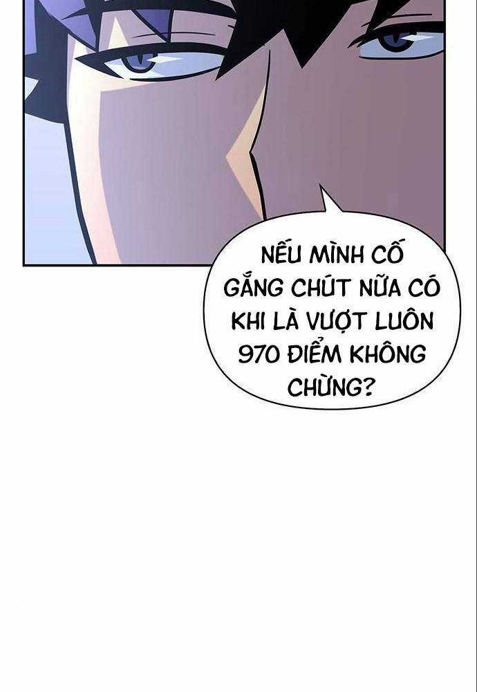Cuộc Chiến Siêu Nhân - Chapter 11 - Trang 103