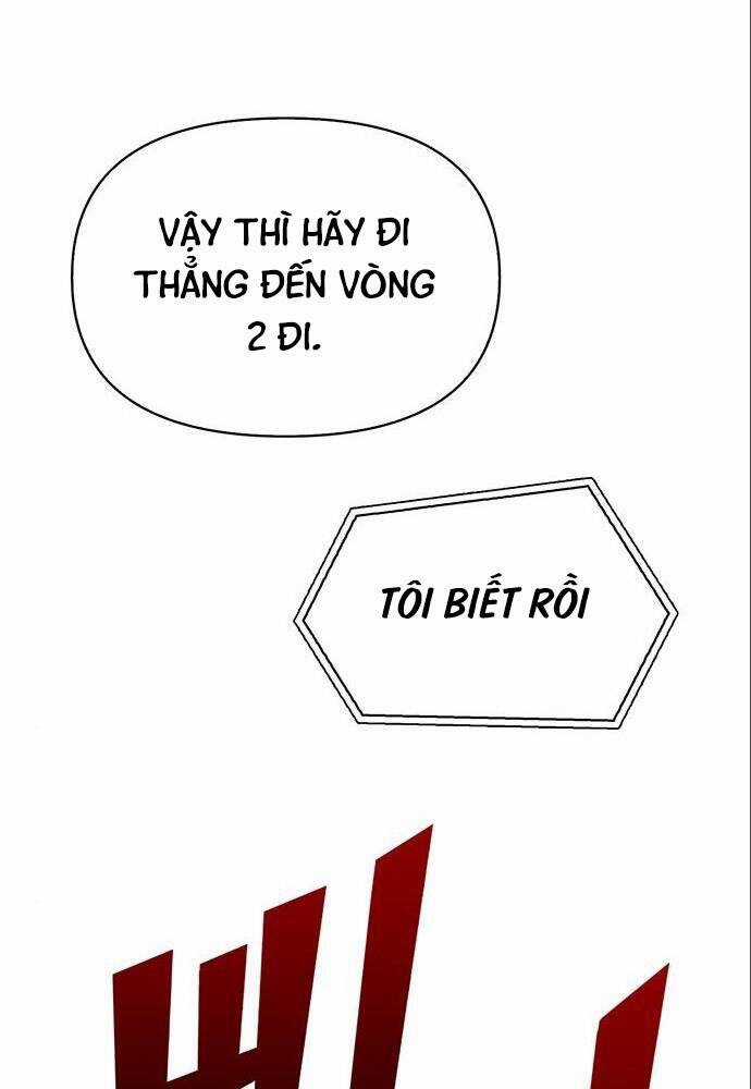 Cuộc Chiến Siêu Nhân - Chapter 11 - Trang 104