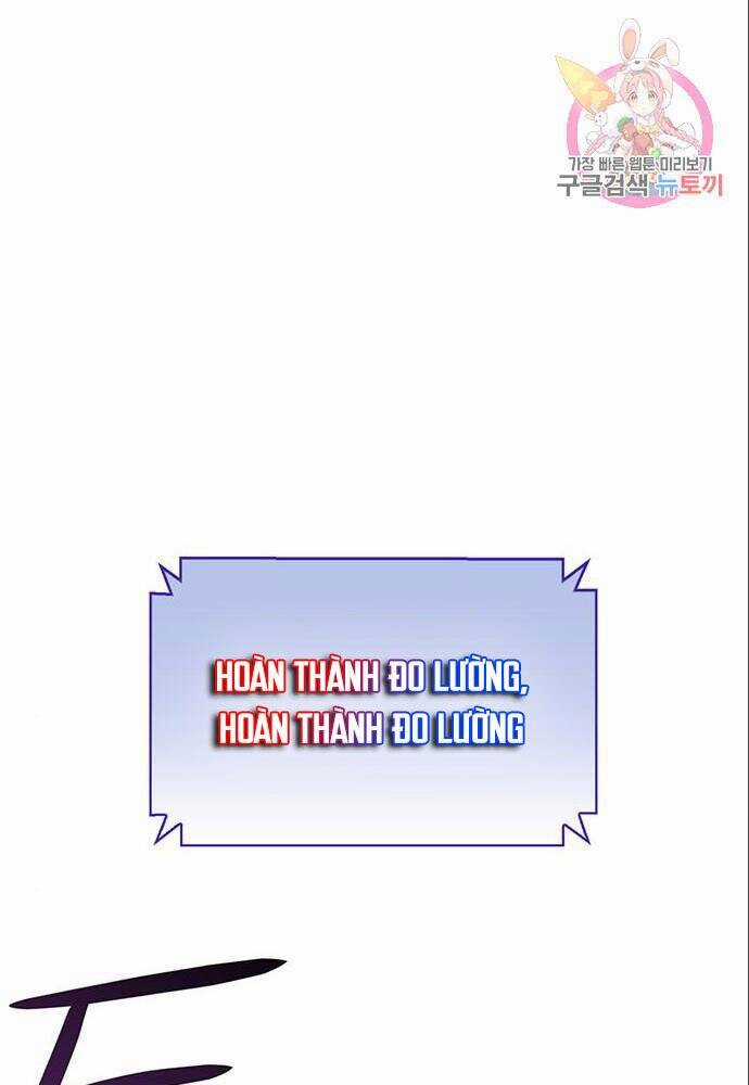 Cuộc Chiến Siêu Nhân - Chapter 11 - Trang 106