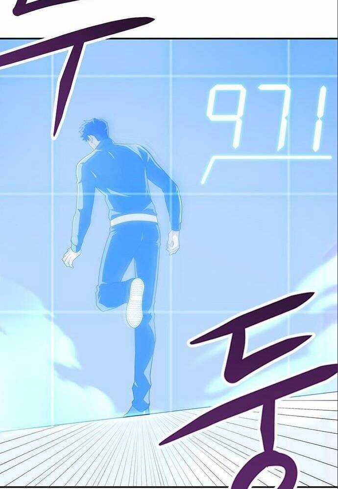 Cuộc Chiến Siêu Nhân - Chapter 11 - Trang 107