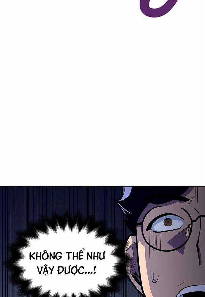 Cuộc Chiến Siêu Nhân - Chapter 11 - Trang 108
