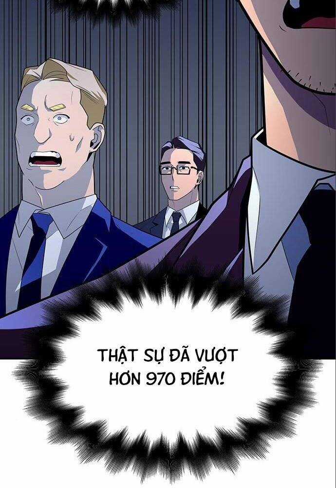 Cuộc Chiến Siêu Nhân - Chapter 11 - Trang 109