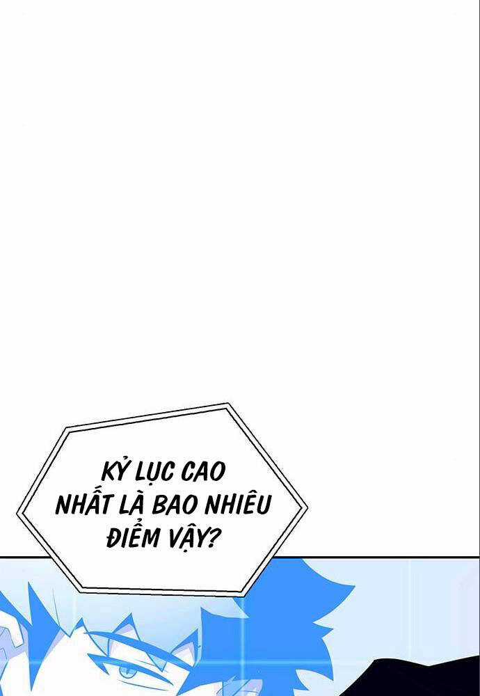 Cuộc Chiến Siêu Nhân - Chapter 11 - Trang 110