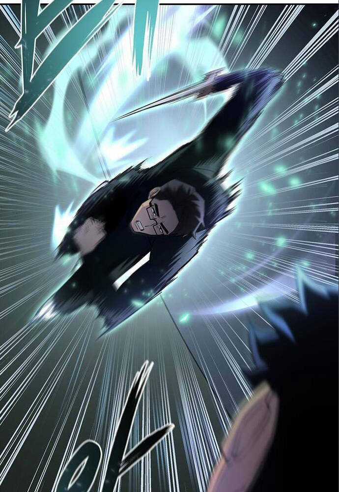 Cuộc Chiến Siêu Nhân - Chapter 11 - Trang 12