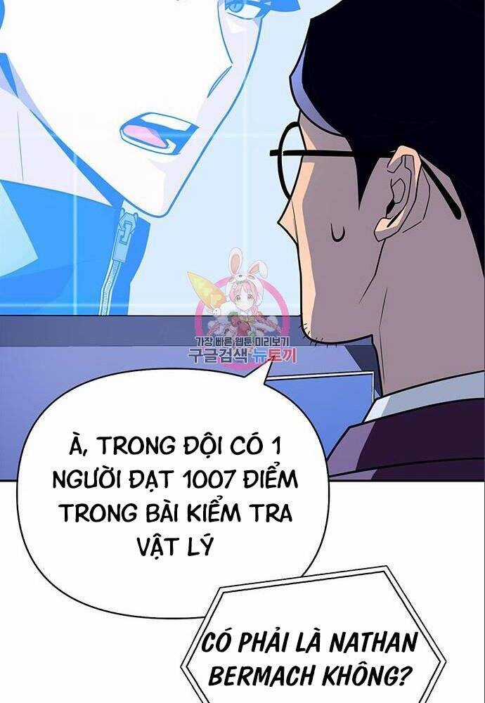 Cuộc Chiến Siêu Nhân - Chapter 11 - Trang 111