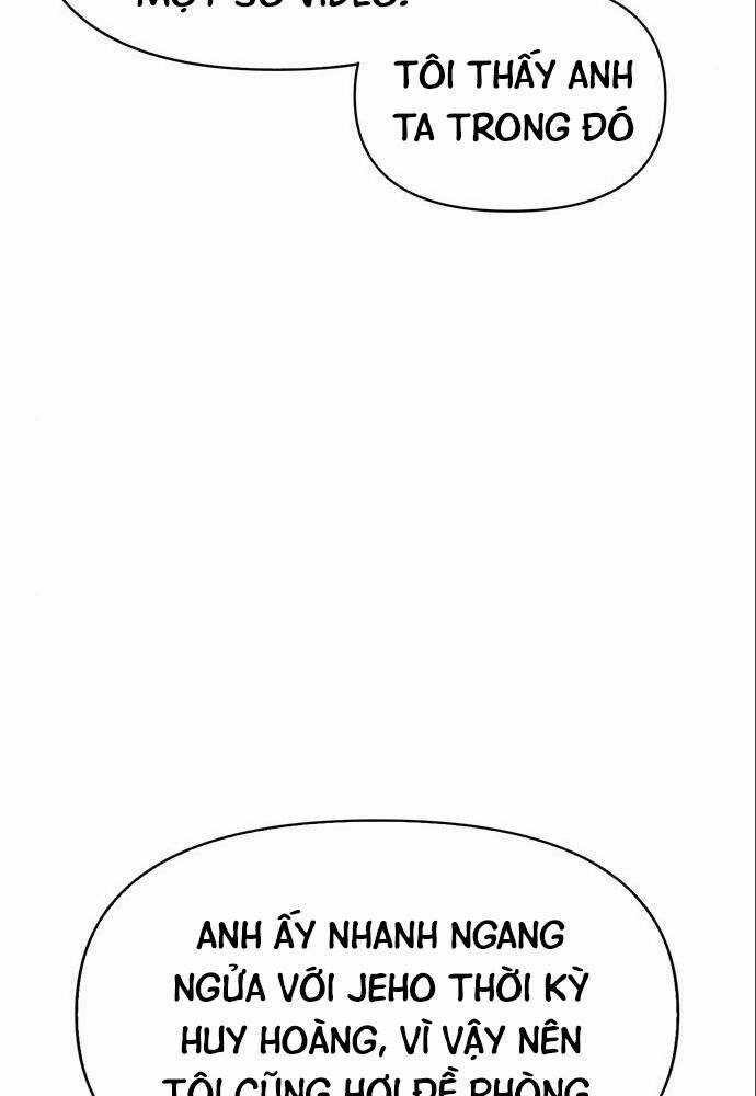 Cuộc Chiến Siêu Nhân - Chapter 11 - Trang 114