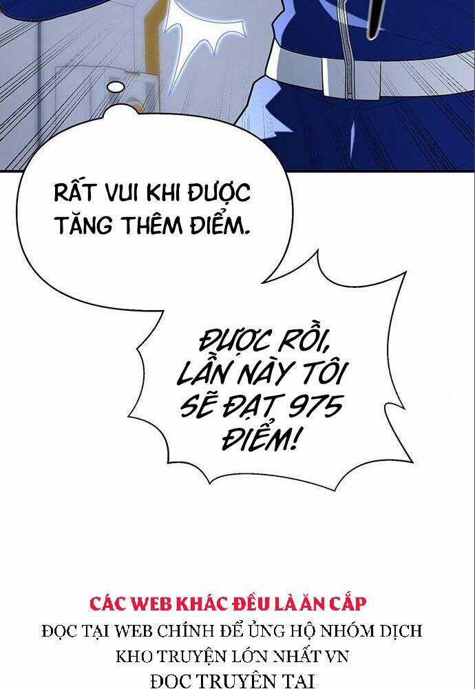 Cuộc Chiến Siêu Nhân - Chapter 11 - Trang 118