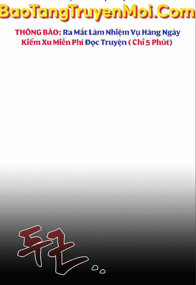 Cuộc Chiến Siêu Nhân - Chapter 11 - Trang 119