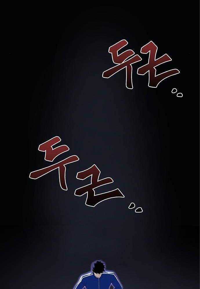 Cuộc Chiến Siêu Nhân - Chapter 11 - Trang 120