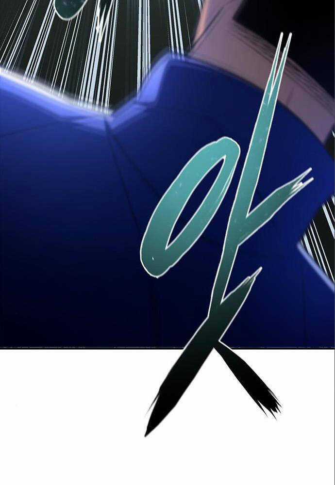 Cuộc Chiến Siêu Nhân - Chapter 11 - Trang 13