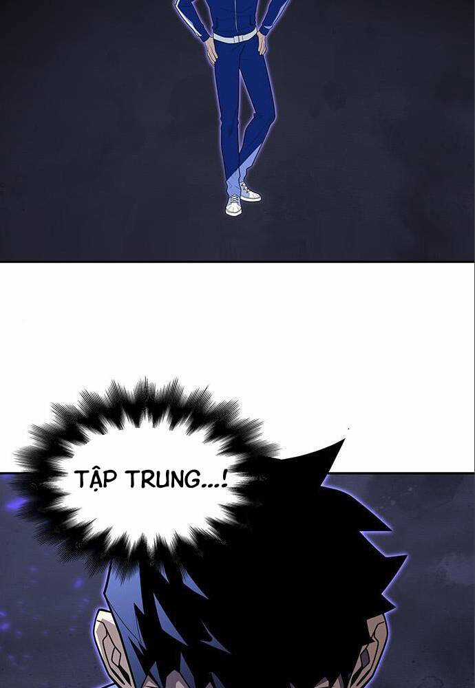 Cuộc Chiến Siêu Nhân - Chapter 11 - Trang 121