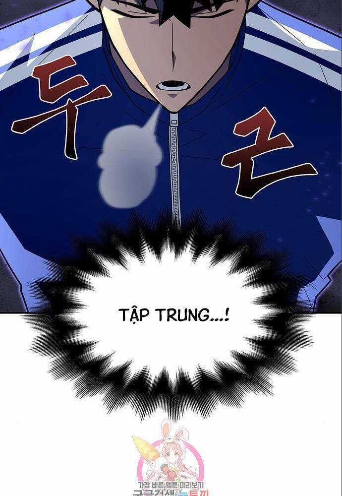 Cuộc Chiến Siêu Nhân - Chapter 11 - Trang 122