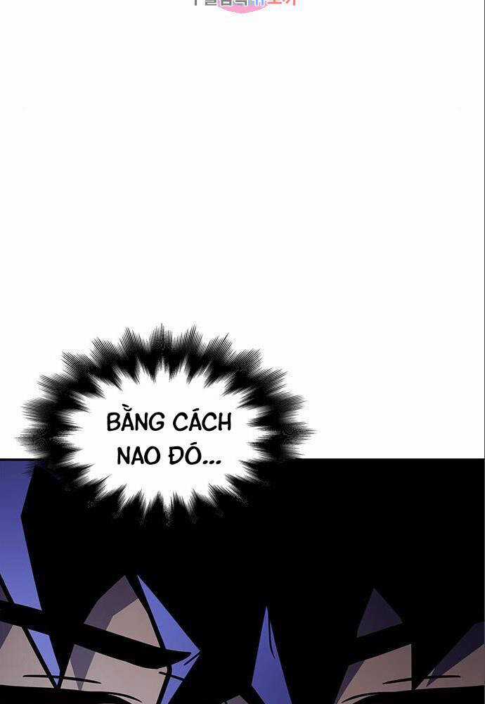 Cuộc Chiến Siêu Nhân - Chapter 11 - Trang 123