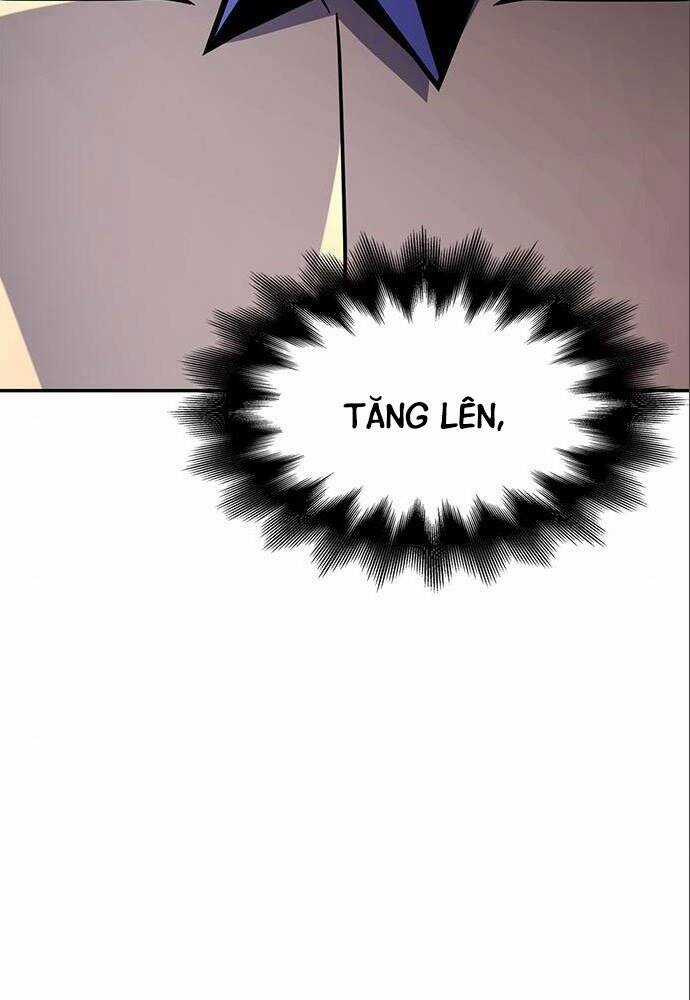 Cuộc Chiến Siêu Nhân - Chapter 11 - Trang 124