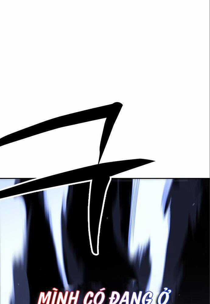 Cuộc Chiến Siêu Nhân - Chapter 11 - Trang 125