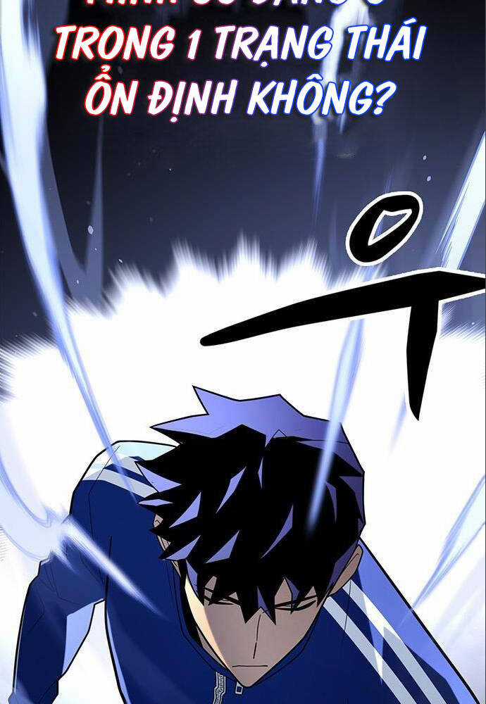 Cuộc Chiến Siêu Nhân - Chapter 11 - Trang 126