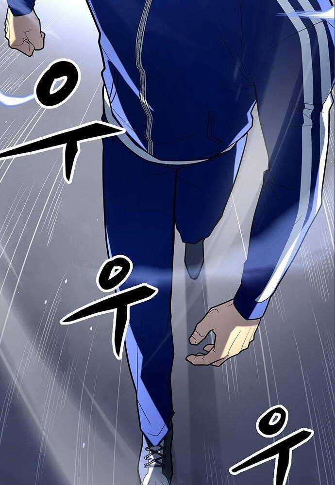 Cuộc Chiến Siêu Nhân - Chapter 11 - Trang 127