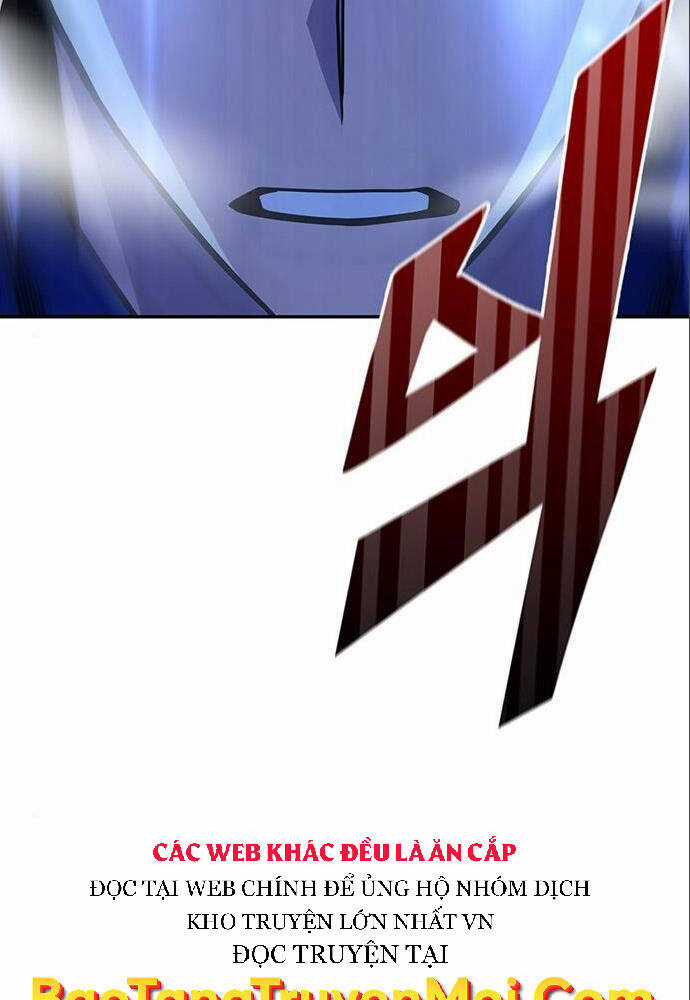 Cuộc Chiến Siêu Nhân - Chapter 11 - Trang 130