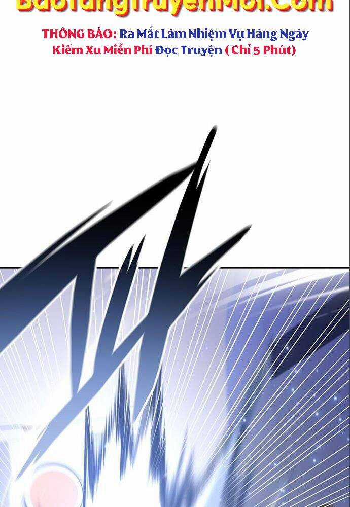 Cuộc Chiến Siêu Nhân - Chapter 11 - Trang 131