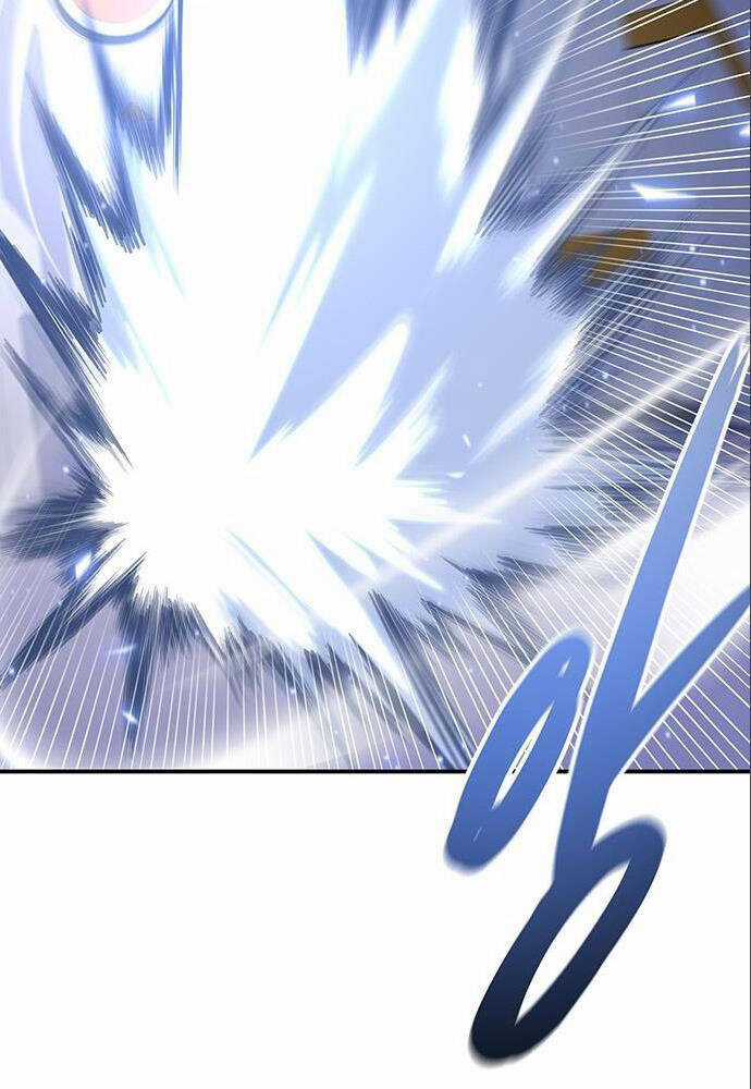 Cuộc Chiến Siêu Nhân - Chapter 11 - Trang 132