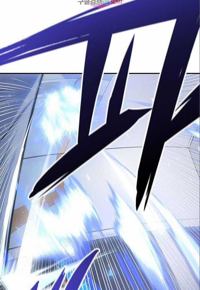 Cuộc Chiến Siêu Nhân - Chapter 11 - Trang 134